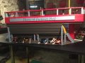 IMG_2306-768x576