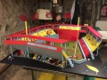 IMG_2311