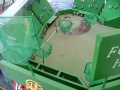 DSCF4935