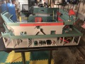 IMG_8435