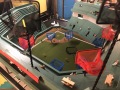 IMG_8438